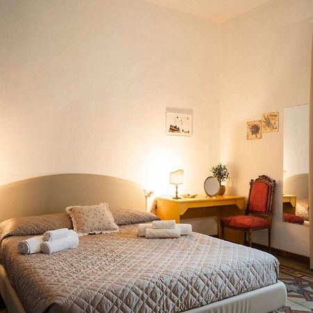 Sardegna Homes Il Glicine Olbia Zewnętrze zdjęcie