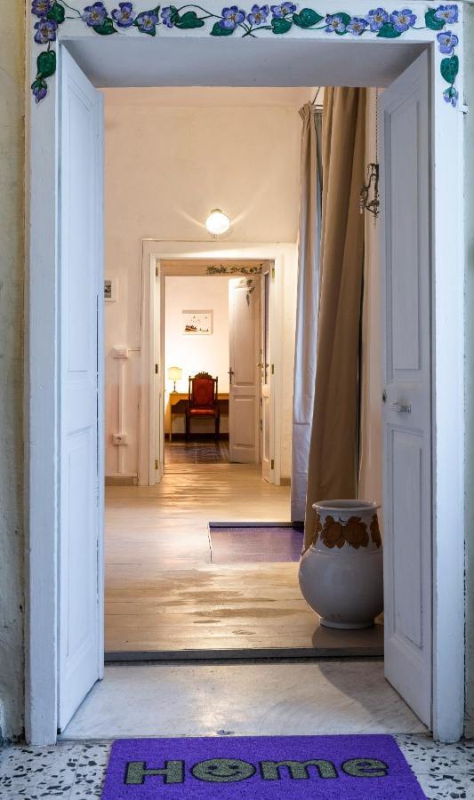 Sardegna Homes Il Glicine Olbia Zewnętrze zdjęcie