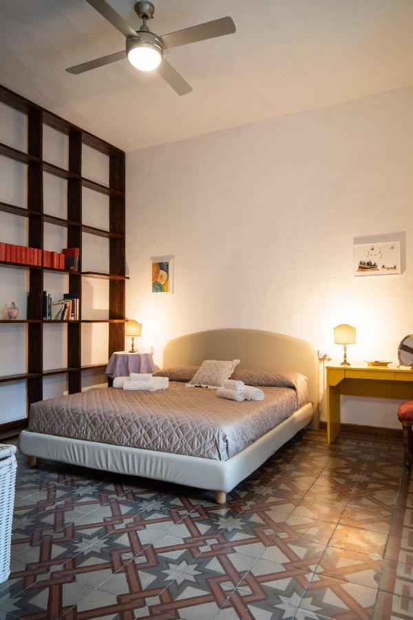 Sardegna Homes Il Glicine Olbia Zewnętrze zdjęcie